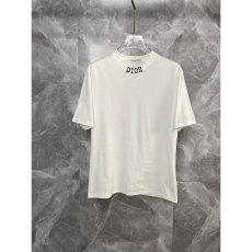 Christian Dior T-Shirts